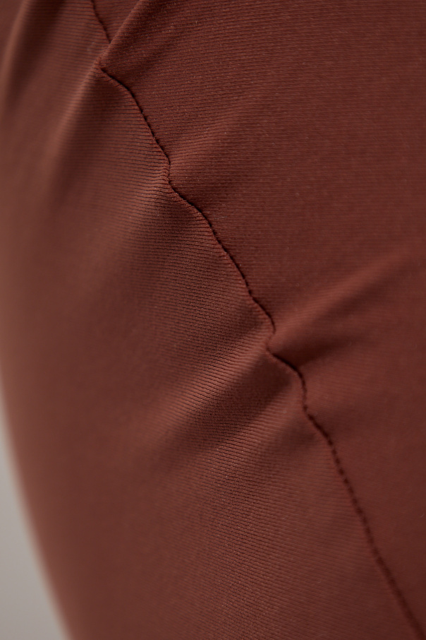 Freya Maxi skirt/dress Bond-Eye